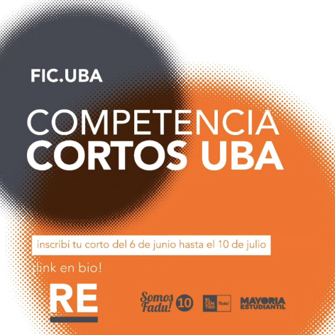 cortos